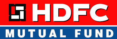 hdfc