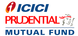 icici