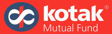 kotak