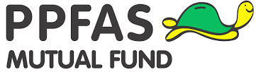 ppfas